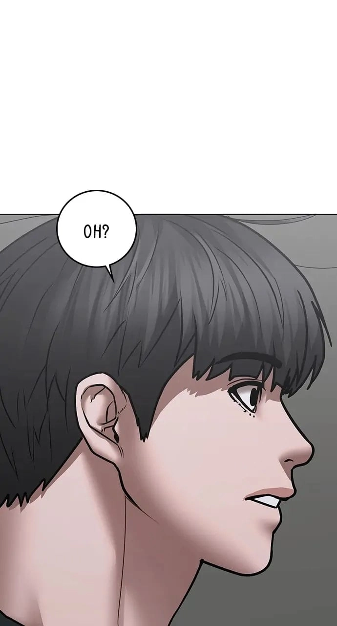 Reality Quest Chapter 64, page 102 of 149
