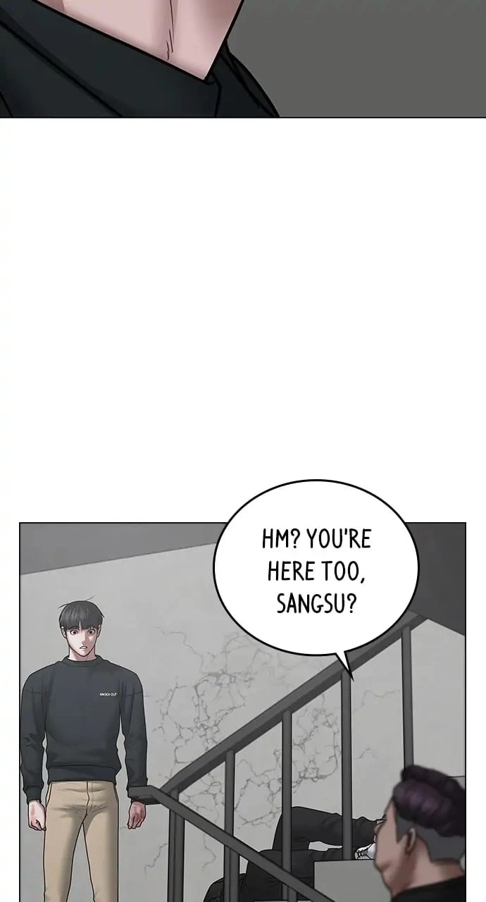 Reality Quest Chapter 64, page 103 of 149