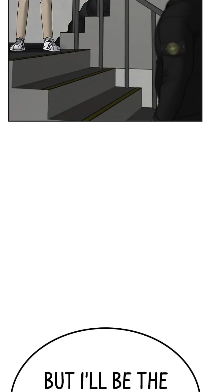 Reality Quest Chapter 64, page 104 of 149