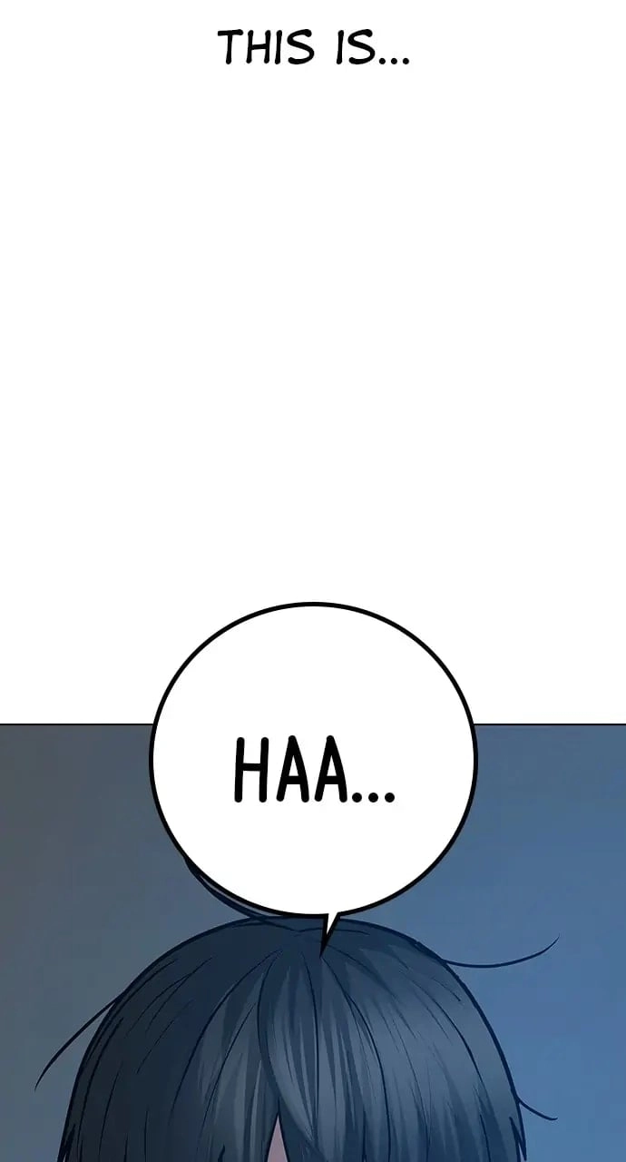 Reality Quest Chapter 64, page 111 of 149