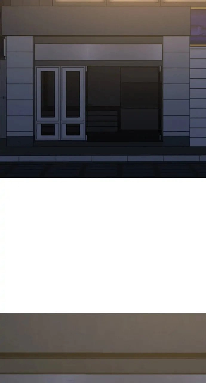 Reality Quest Chapter 64, page 116 of 149