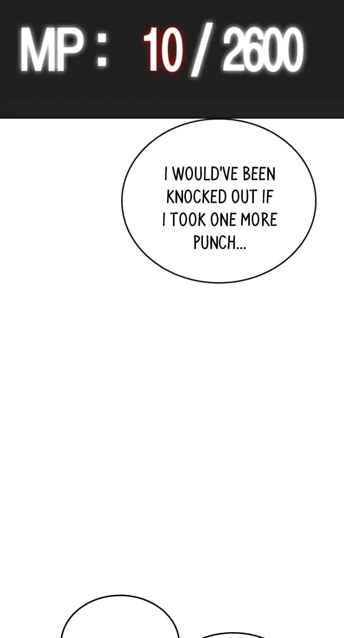 Reality Quest Chapter 64, page 122 of 149