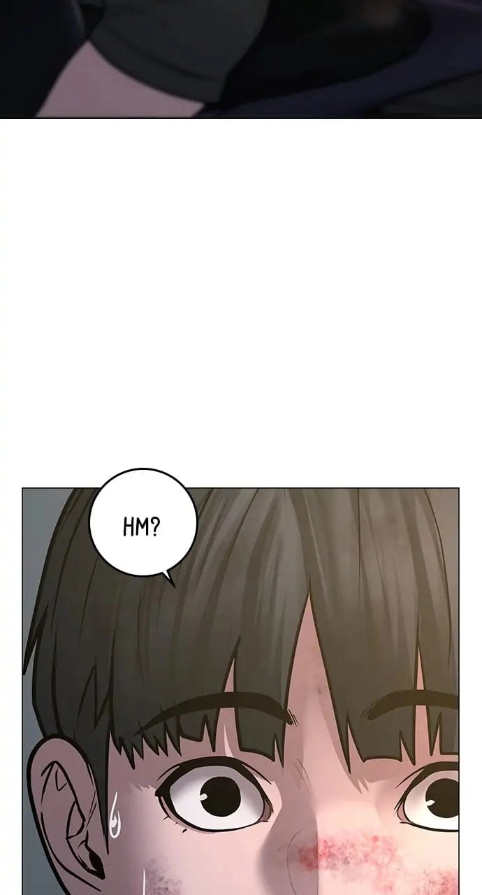 Reality Quest Chapter 64, page 125 of 149