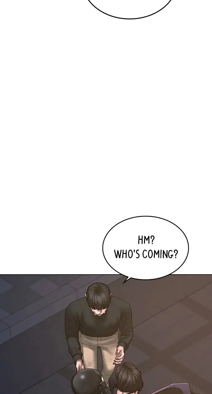 Reality Quest Chapter 64, page 128 of 149