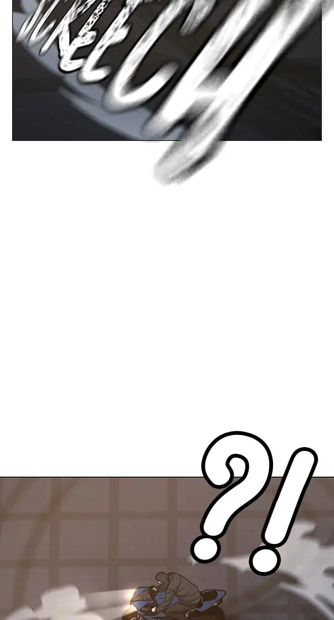 Reality Quest Chapter 64, page 133 of 149