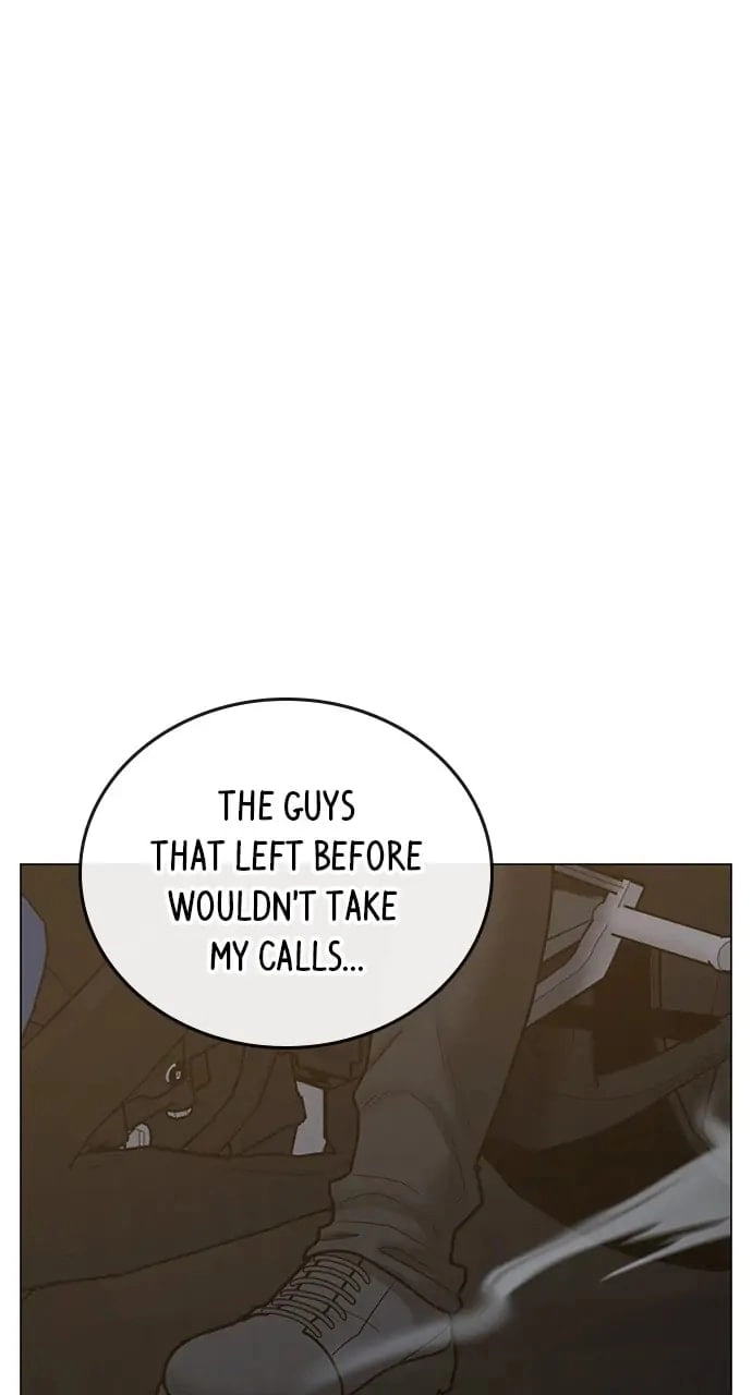 Reality Quest Chapter 64, page 135 of 149
