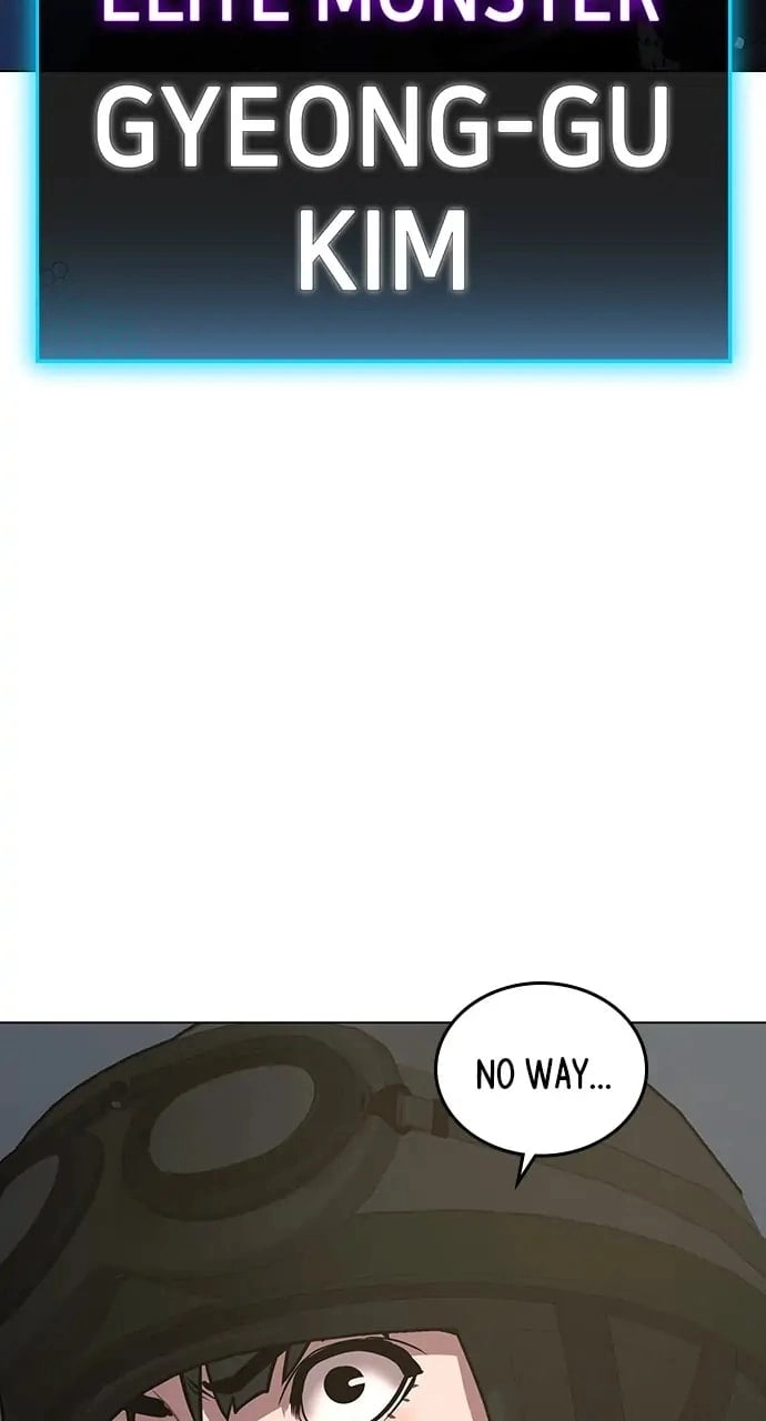Reality Quest Chapter 64, page 138 of 149