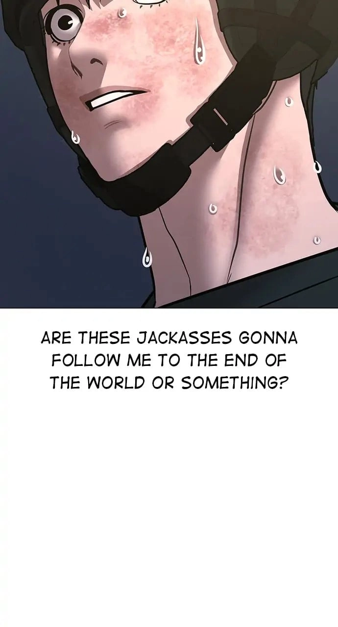 Reality Quest Chapter 64, page 139 of 149