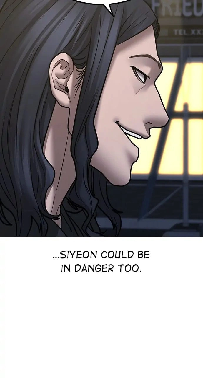 Reality Quest Chapter 64, page 142 of 149