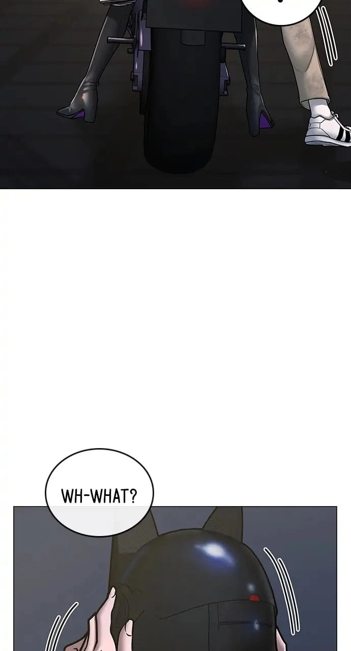 Reality Quest Chapter 64, page 144 of 149