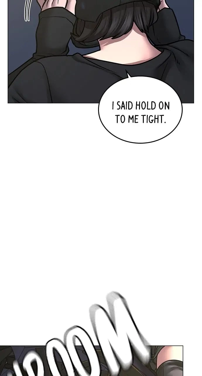 Reality Quest Chapter 64, page 145 of 149