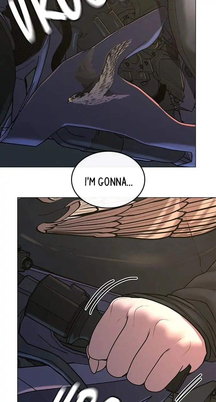 Reality Quest Chapter 64, page 146 of 149
