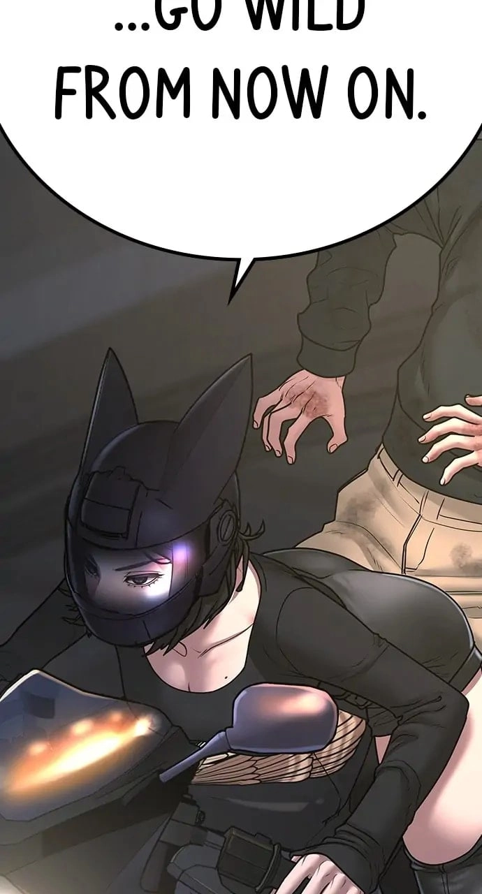 Reality Quest Chapter 64, page 148 of 149