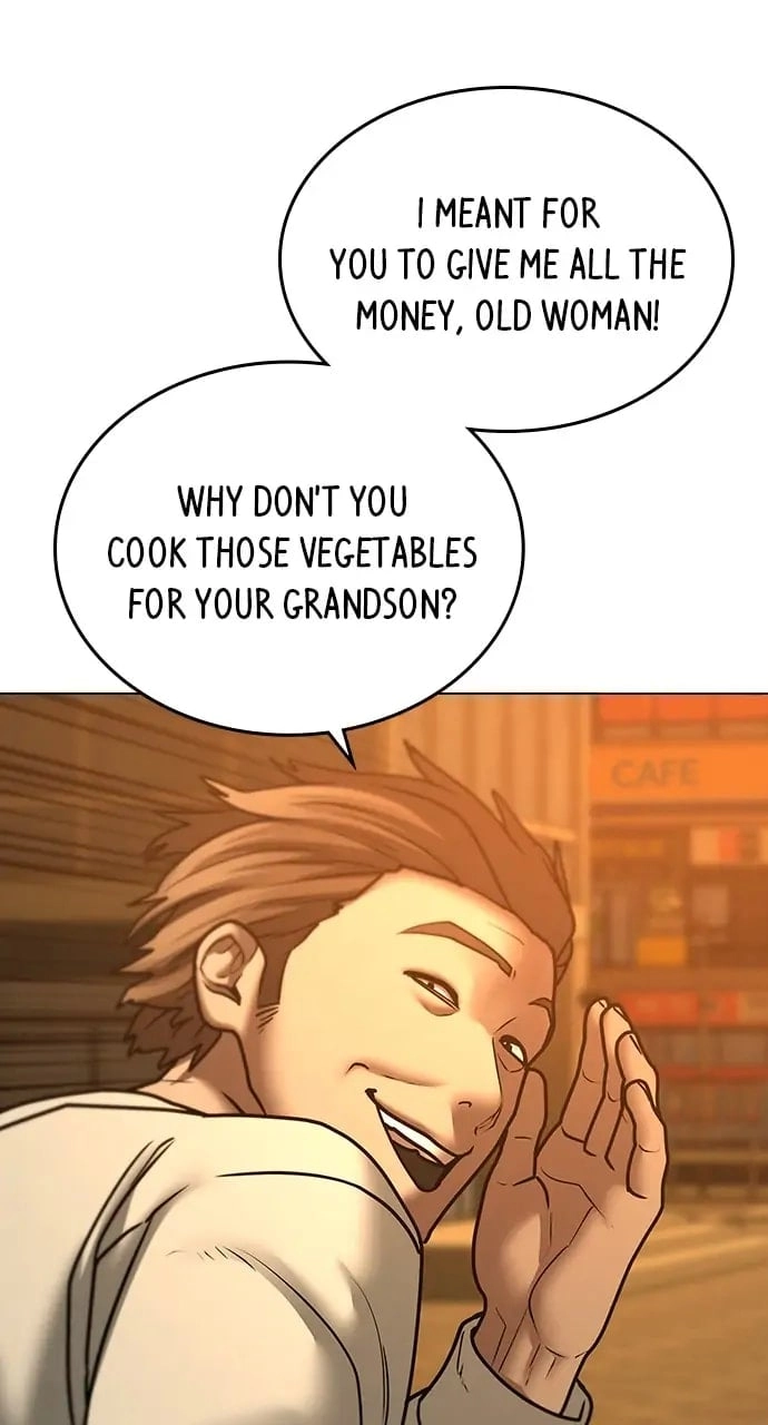 Reality Quest Chapter 64, page 21 of 149