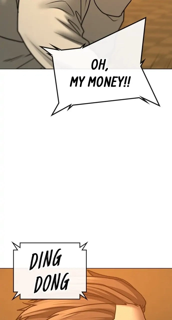 Reality Quest Chapter 64, page 22 of 149