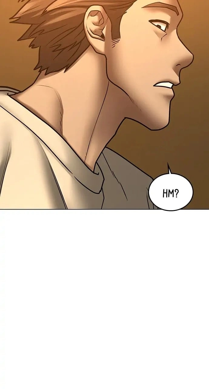 Reality Quest Chapter 64, page 23 of 149