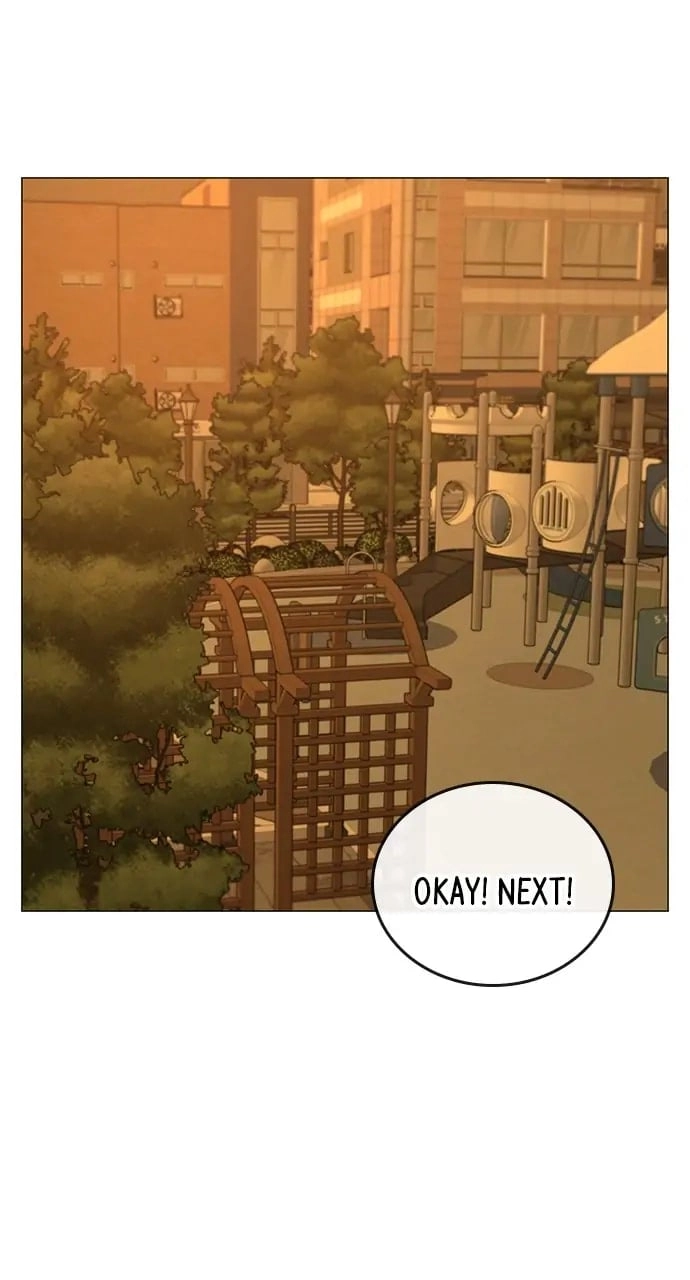 Reality Quest Chapter 64, page 24 of 149