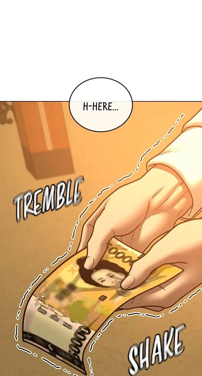 Reality Quest Chapter 64, page 25 of 149