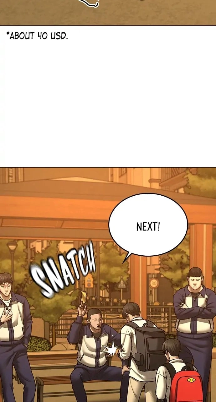 Reality Quest Chapter 64, page 26 of 149