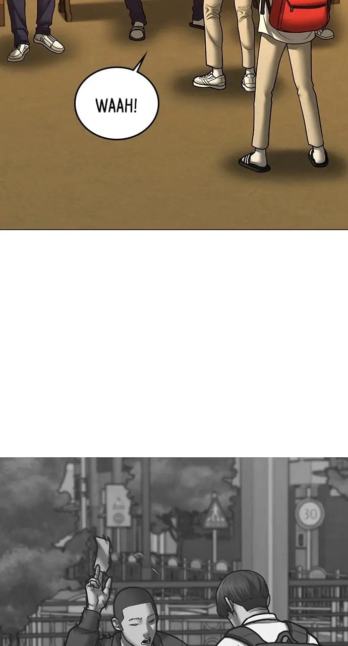 Reality Quest Chapter 64, page 27 of 149