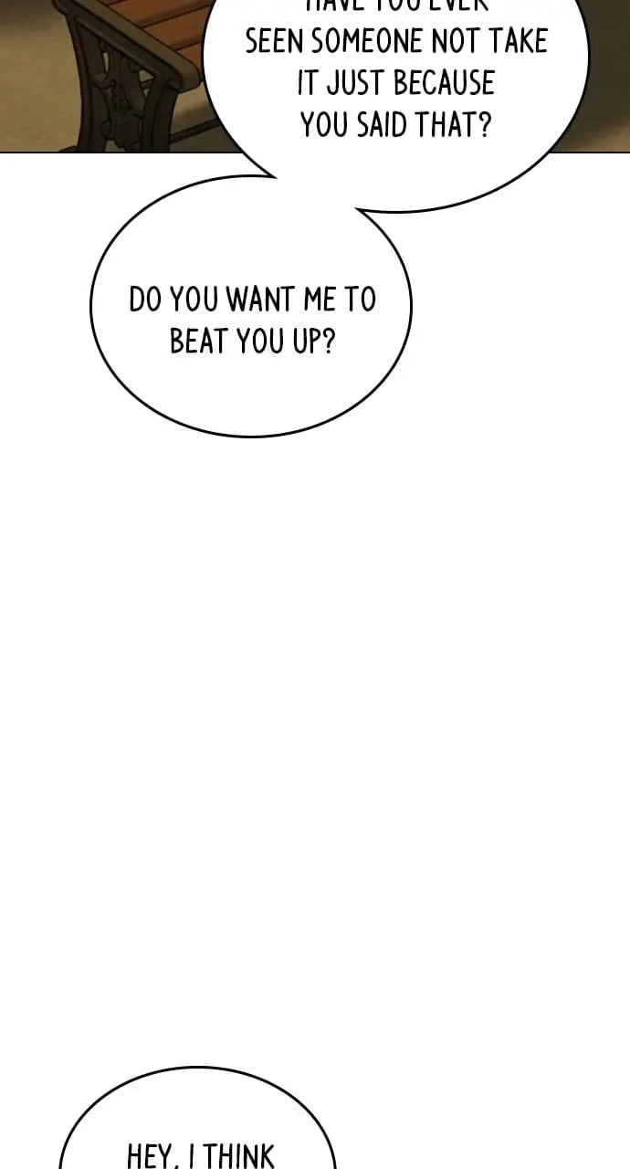 Reality Quest Chapter 64, page 30 of 149