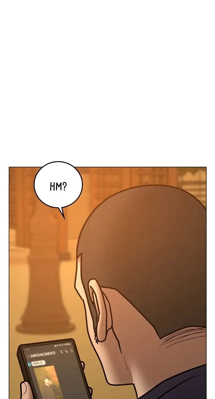 Reality Quest Chapter 64, page 32 of 149