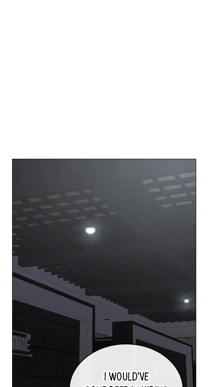 Reality Quest Chapter 64, page 35 of 149