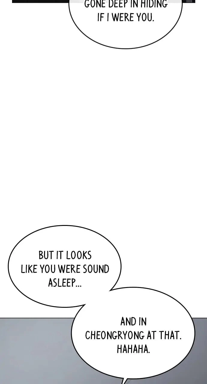 Reality Quest Chapter 64, page 36 of 149