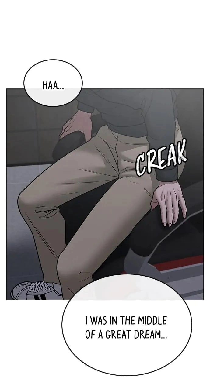 Reality Quest Chapter 64, page 38 of 149