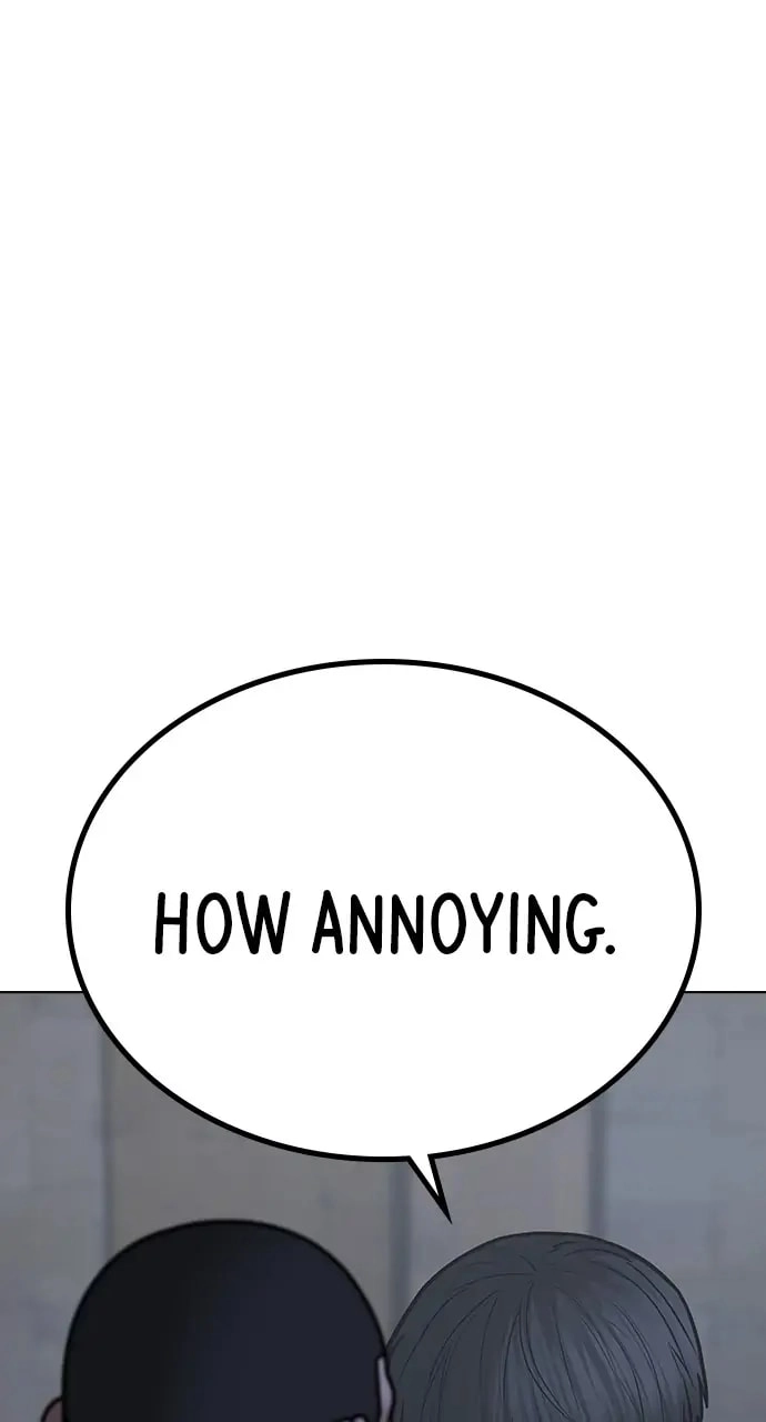 Reality Quest Chapter 64, page 39 of 149