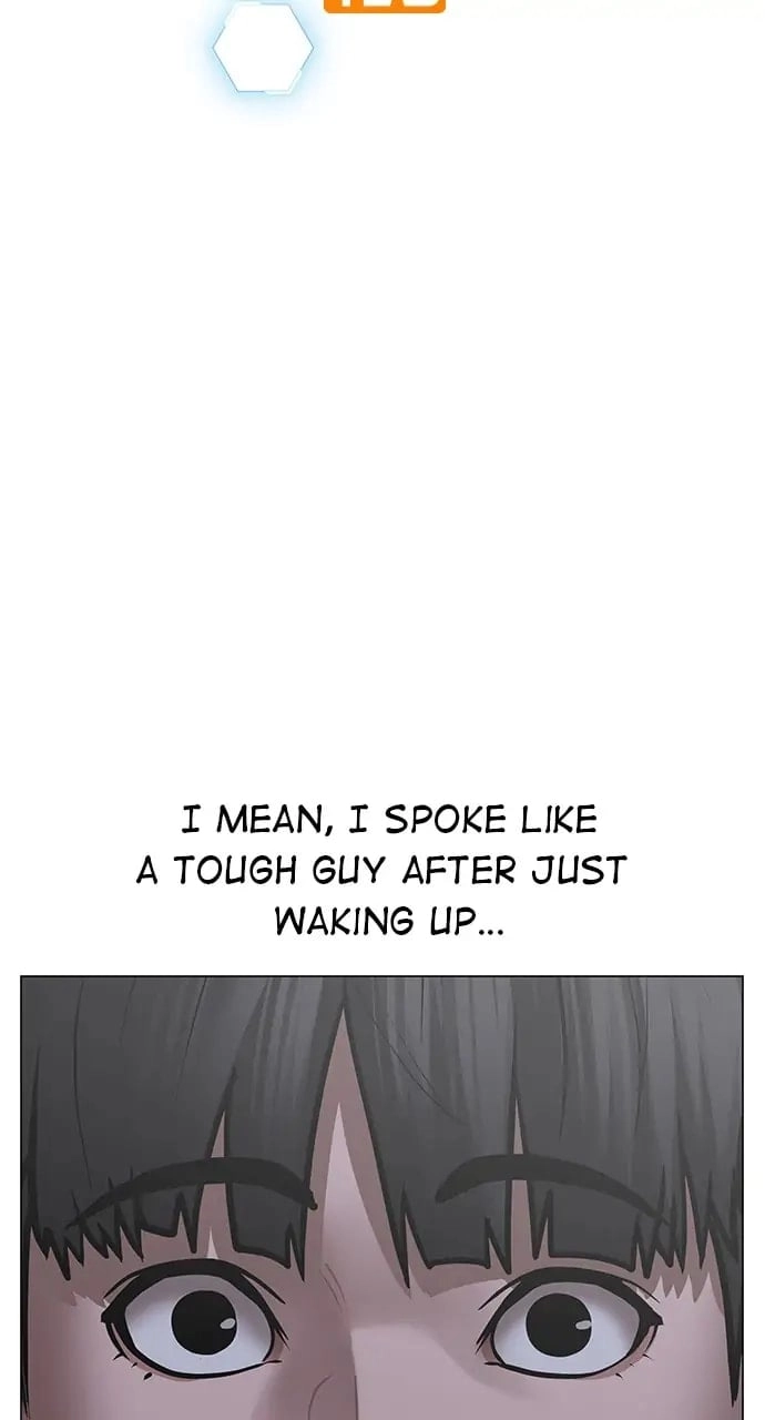 Reality Quest Chapter 64, page 41 of 149