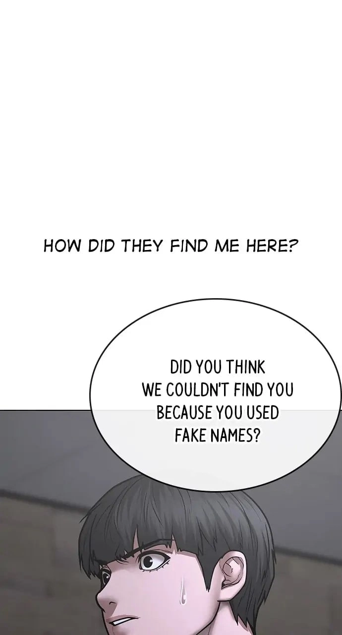 Reality Quest Chapter 64, page 44 of 149