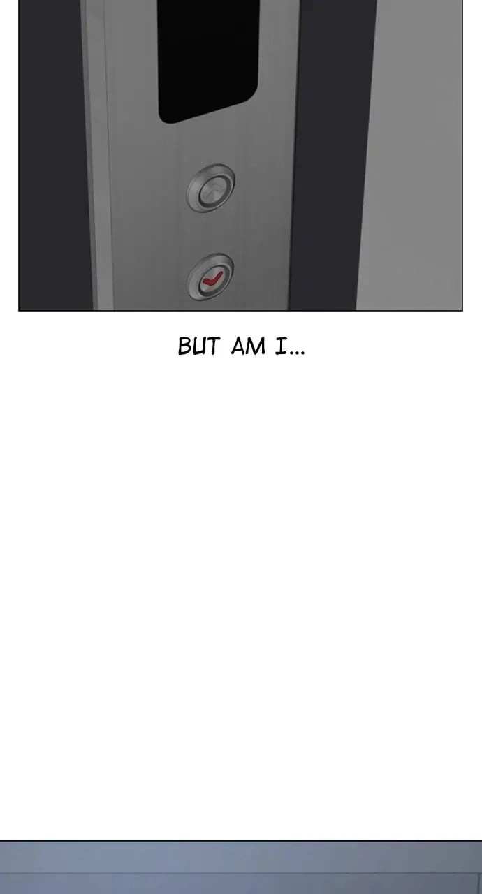 Reality Quest Chapter 64, page 51 of 149