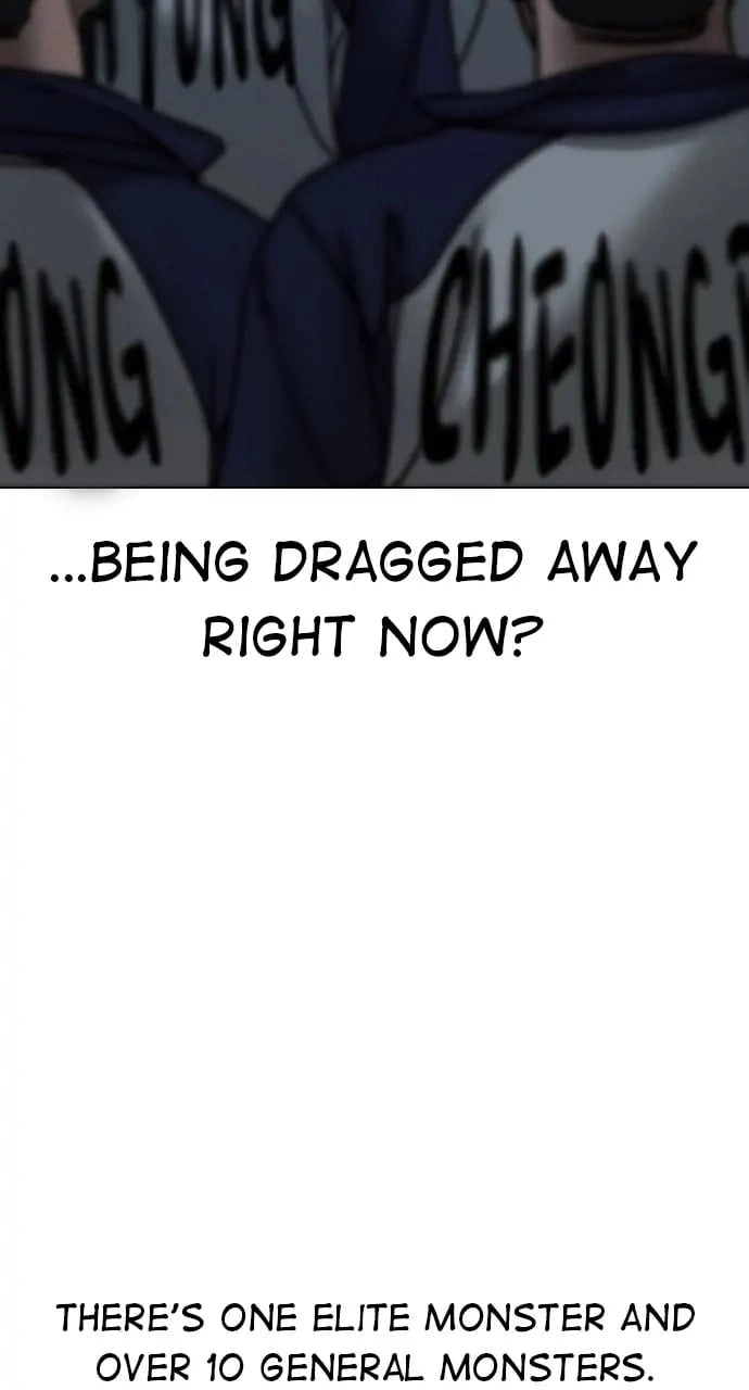 Reality Quest Chapter 64, page 53 of 149