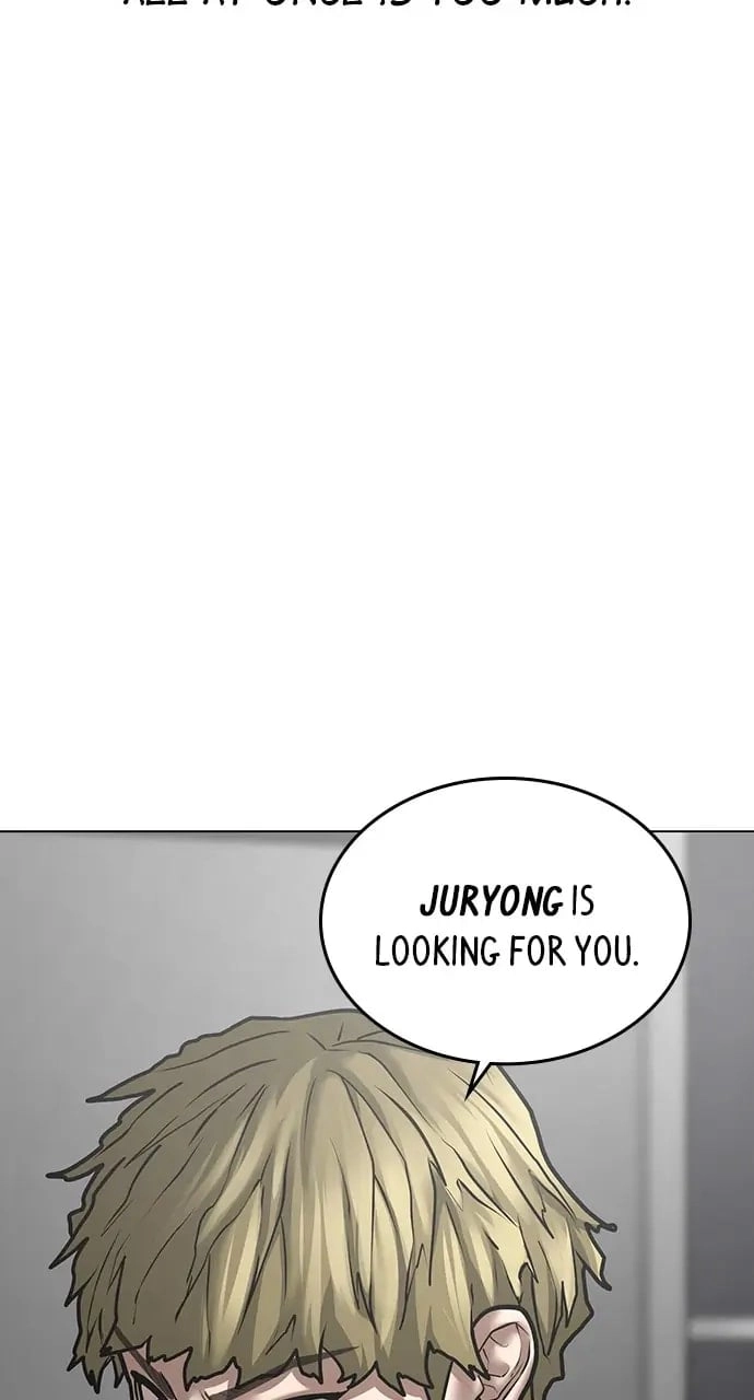 Reality Quest Chapter 64, page 55 of 149