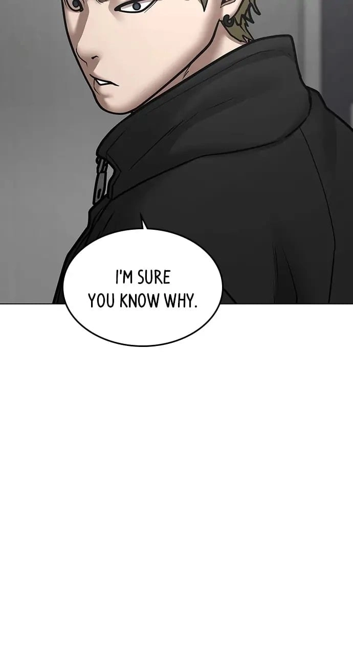 Reality Quest Chapter 64, page 56 of 149