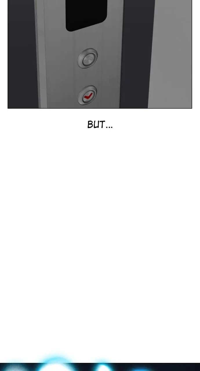 Reality Quest Chapter 64, page 59 of 149