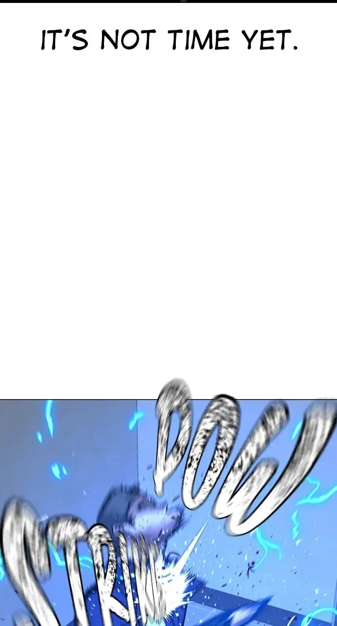 Reality Quest Chapter 64, page 61 of 149
