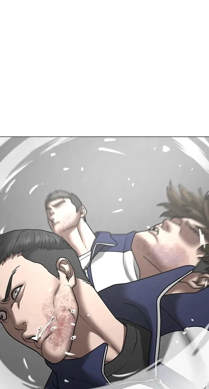 Reality Quest Chapter 64, page 63 of 149