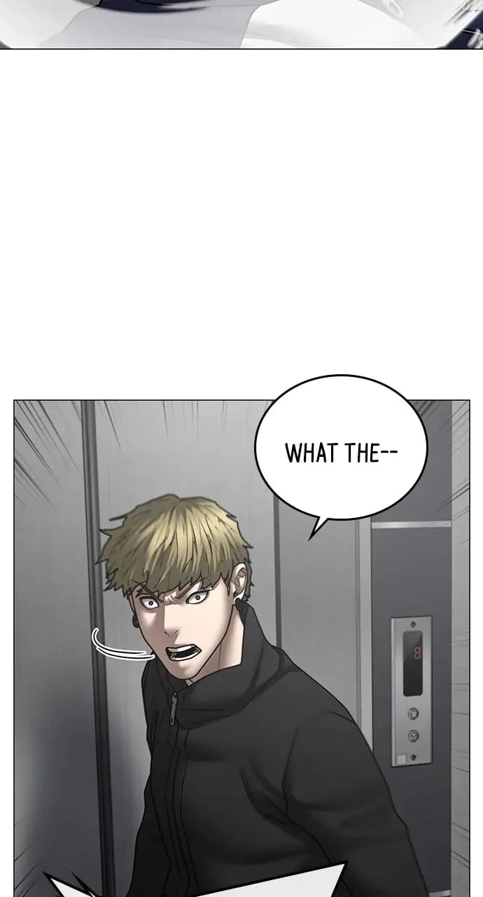 Reality Quest Chapter 64, page 64 of 149