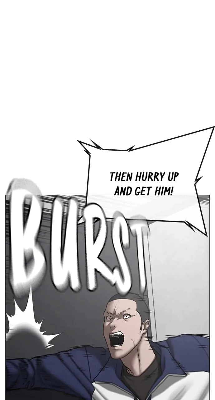 Reality Quest Chapter 64, page 67 of 149