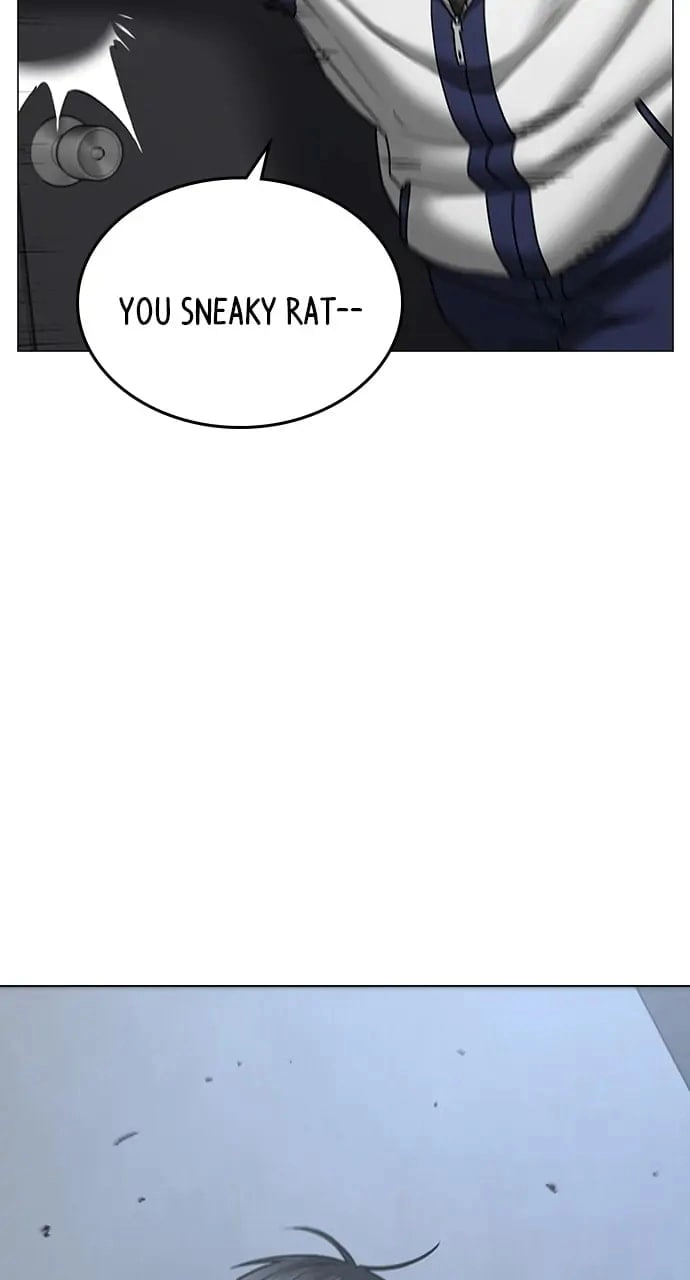 Reality Quest Chapter 64, page 68 of 149