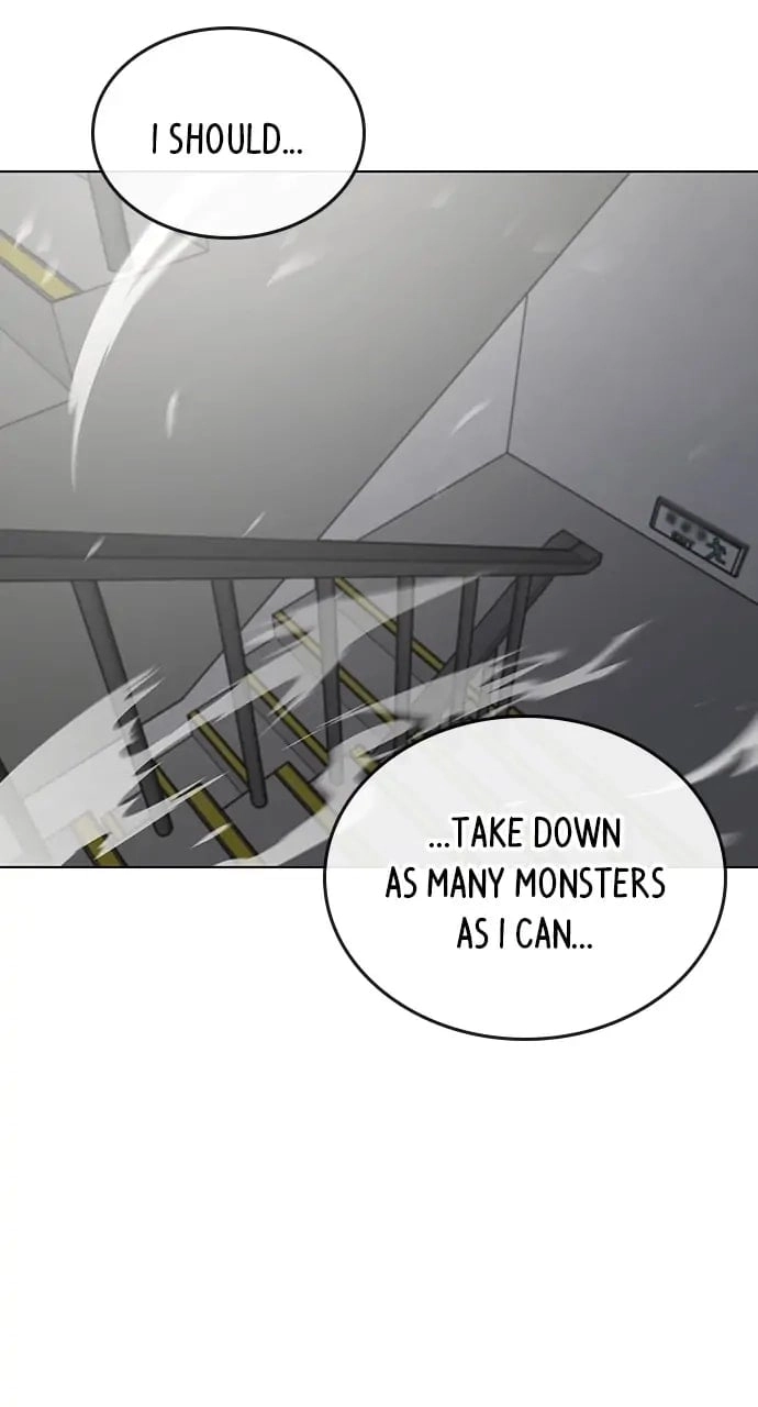 Reality Quest Chapter 64, page 72 of 149