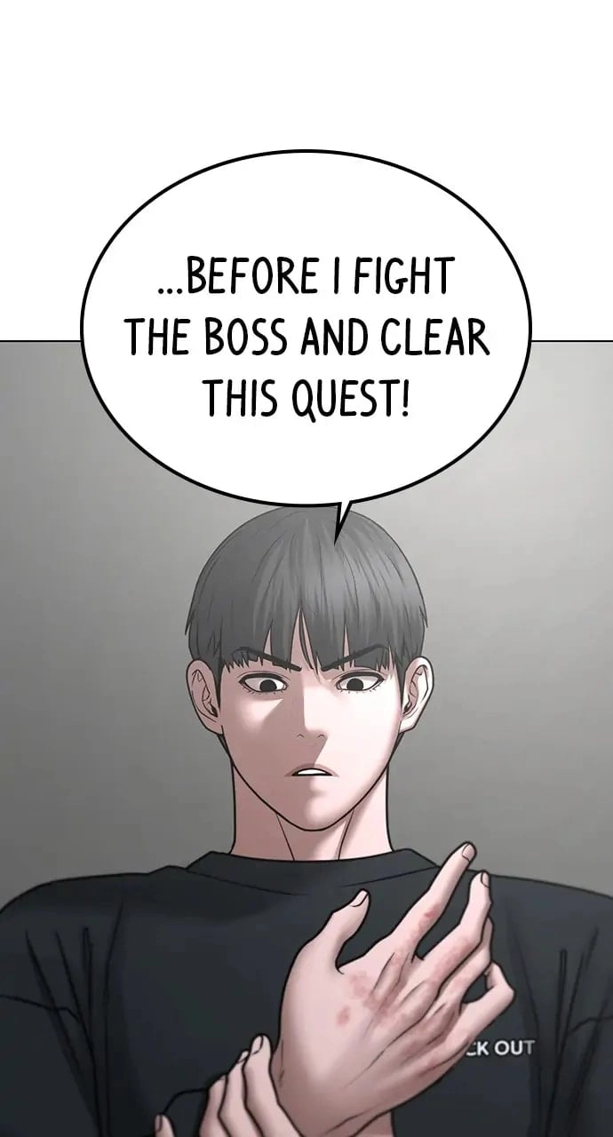 Reality Quest Chapter 64, page 73 of 149