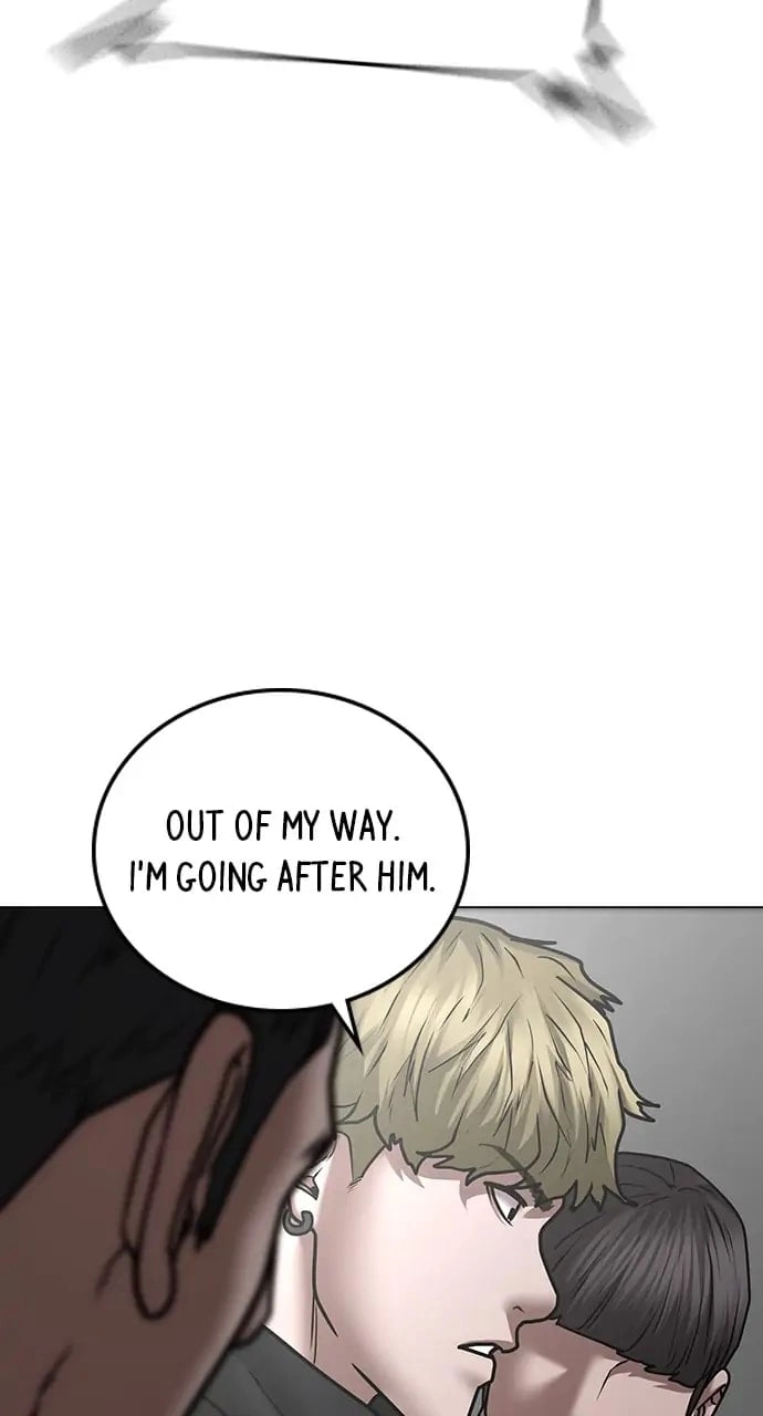 Reality Quest Chapter 64, page 76 of 149