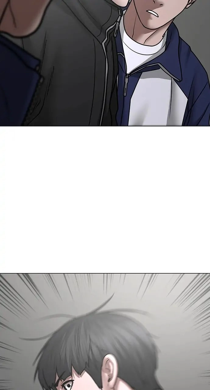 Reality Quest Chapter 64, page 77 of 149