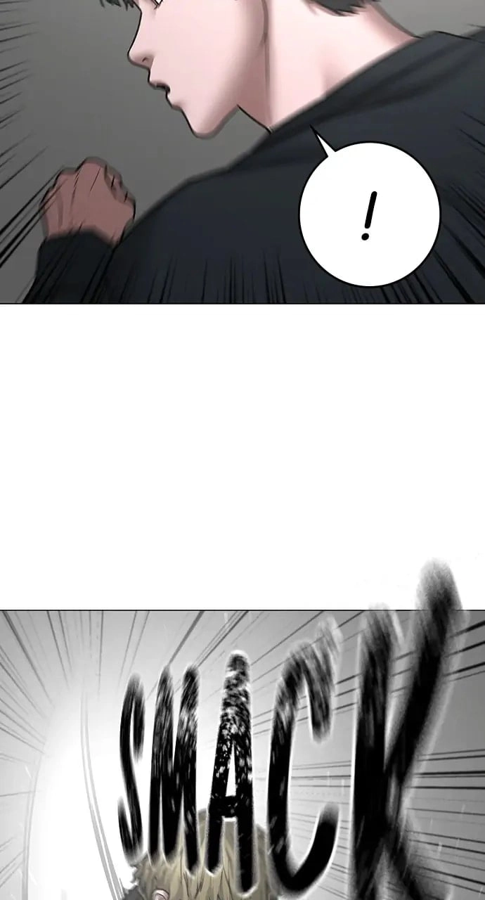 Reality Quest Chapter 64, page 78 of 149