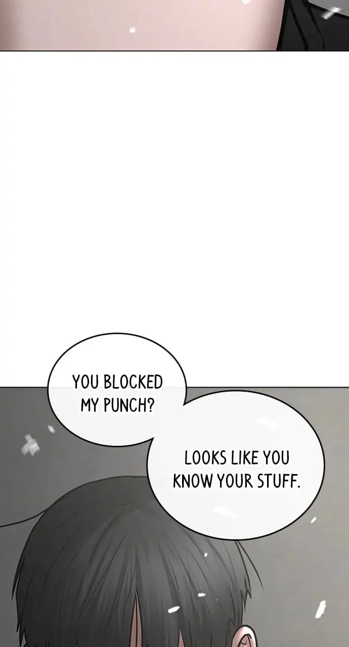 Reality Quest Chapter 64, page 81 of 149
