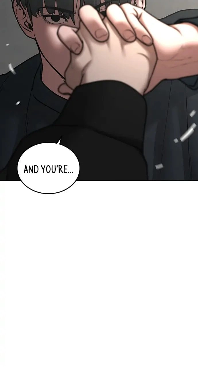 Reality Quest Chapter 64, page 82 of 149