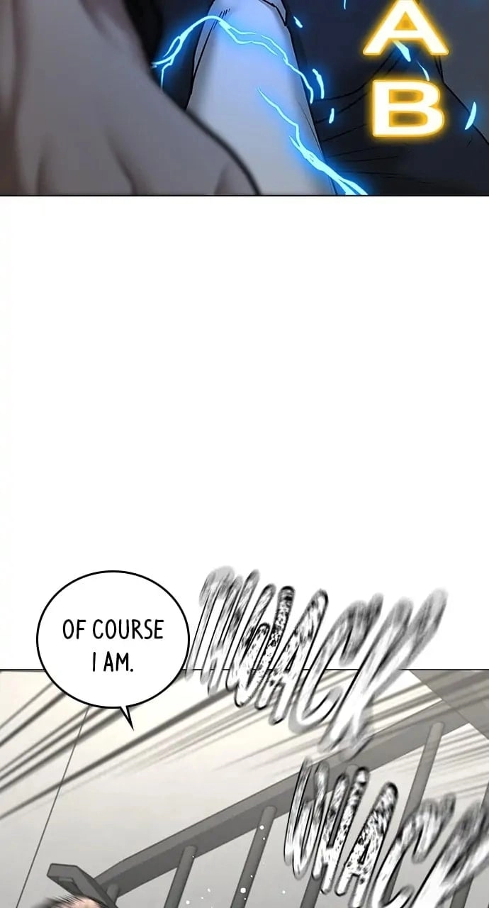 Reality Quest Chapter 64, page 84 of 149